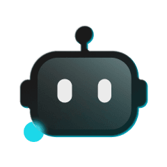 Торговые боты