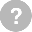 DreamPlay Airdrop