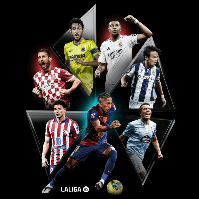 messi-banner-pc0.5589290426514388