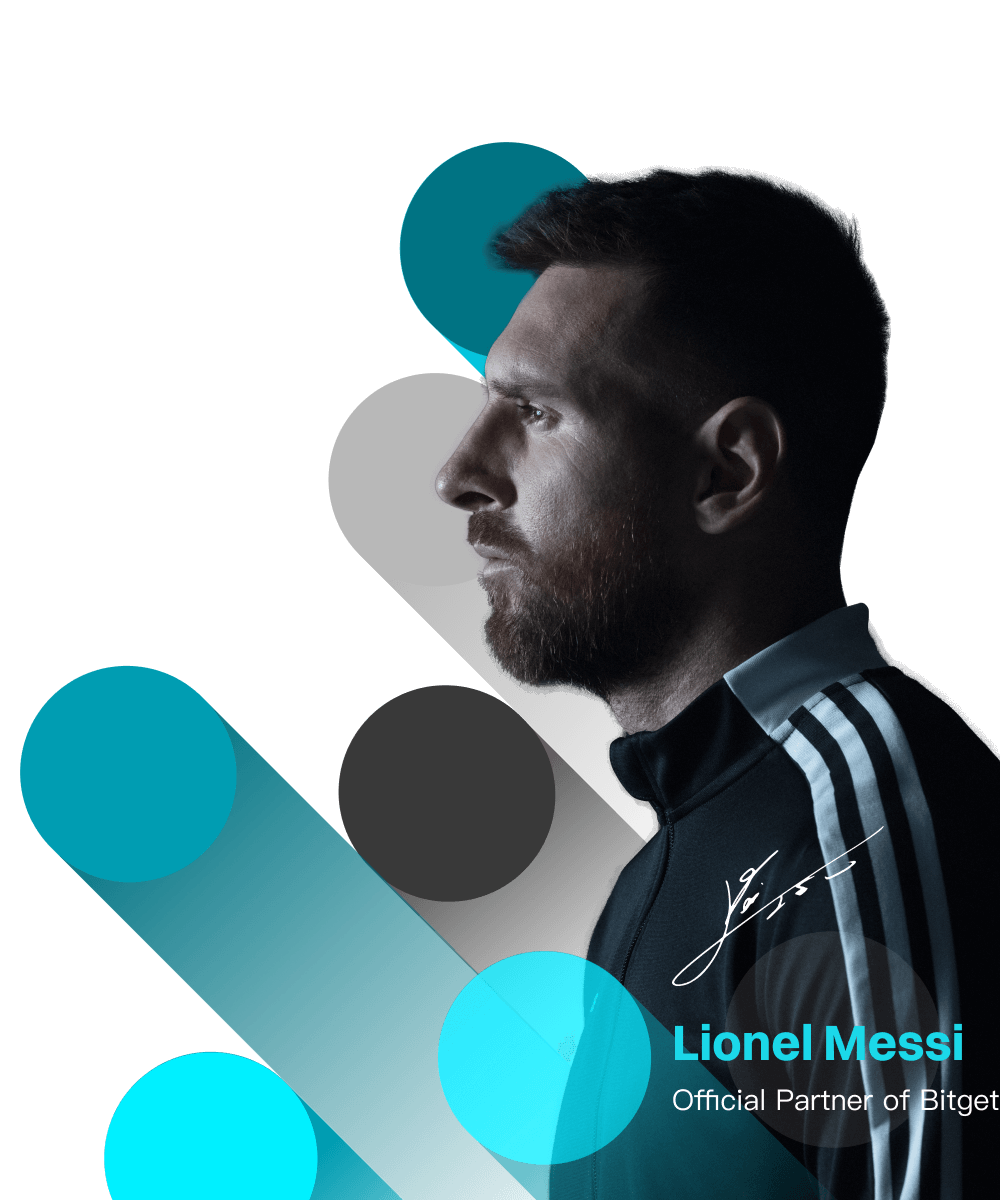 messi-banner-pc0.7348272394982951