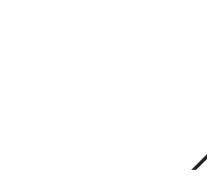 prize bg