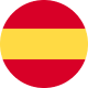 Espagne