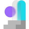 SEX saqlash/ushlash
