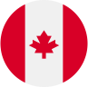 Canadá