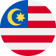 Malaysia