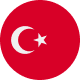 Turquía