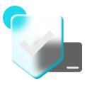 DeCard-landing-security