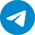 $BOME Telegram