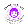 /promotion/_next/static/media/21.6f6dc852.png